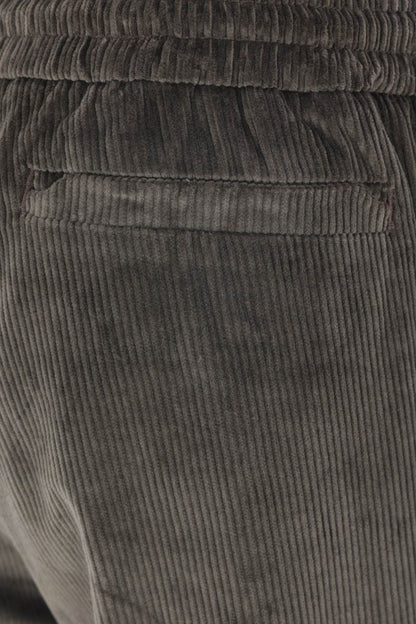 Sease Trousers