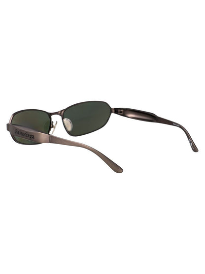 Balenciaga Sunglasses