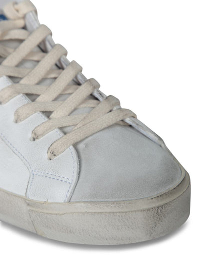 Philippe Model Sneakers
