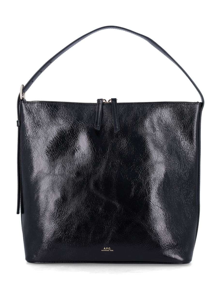 A.P.C. Sac Vera