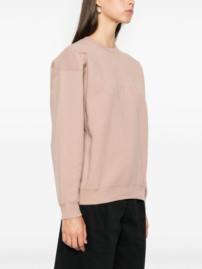 Saint Laurent  Sweaters