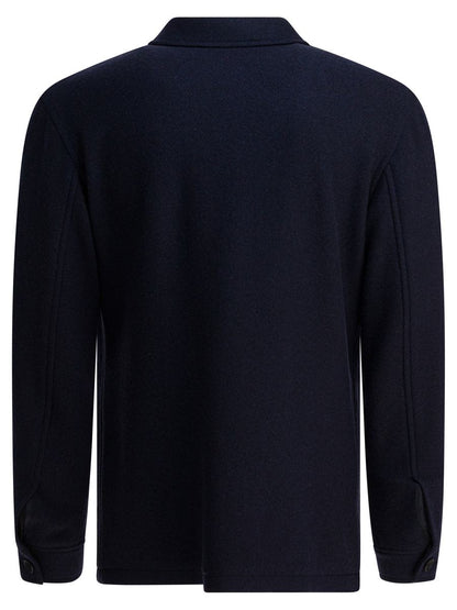 Tagliatore Coats