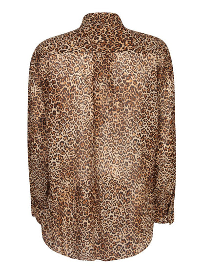 DSQUARED2 Tops