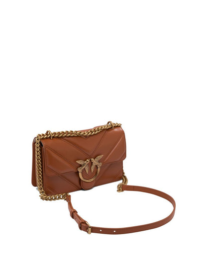 Pinko Handbags