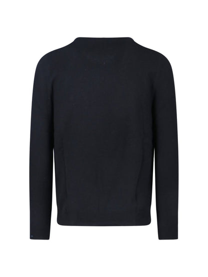 Polo Ralph Lauren Sweaters