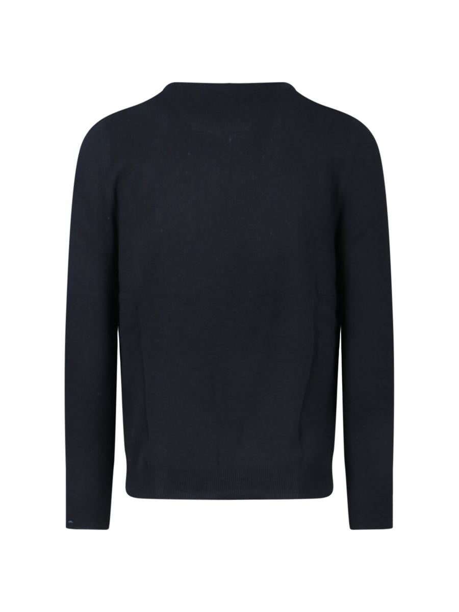 Polo Ralph Lauren Sweaters