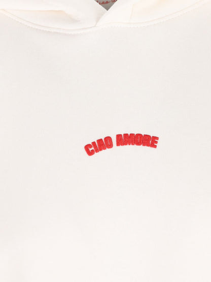 Giada Benincasa Jerseys