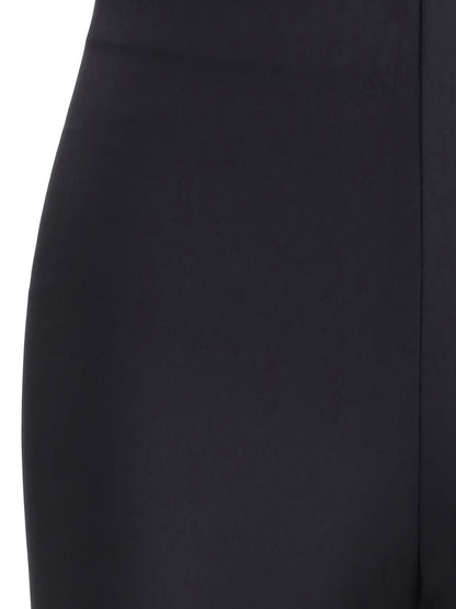 Wolford Leggings