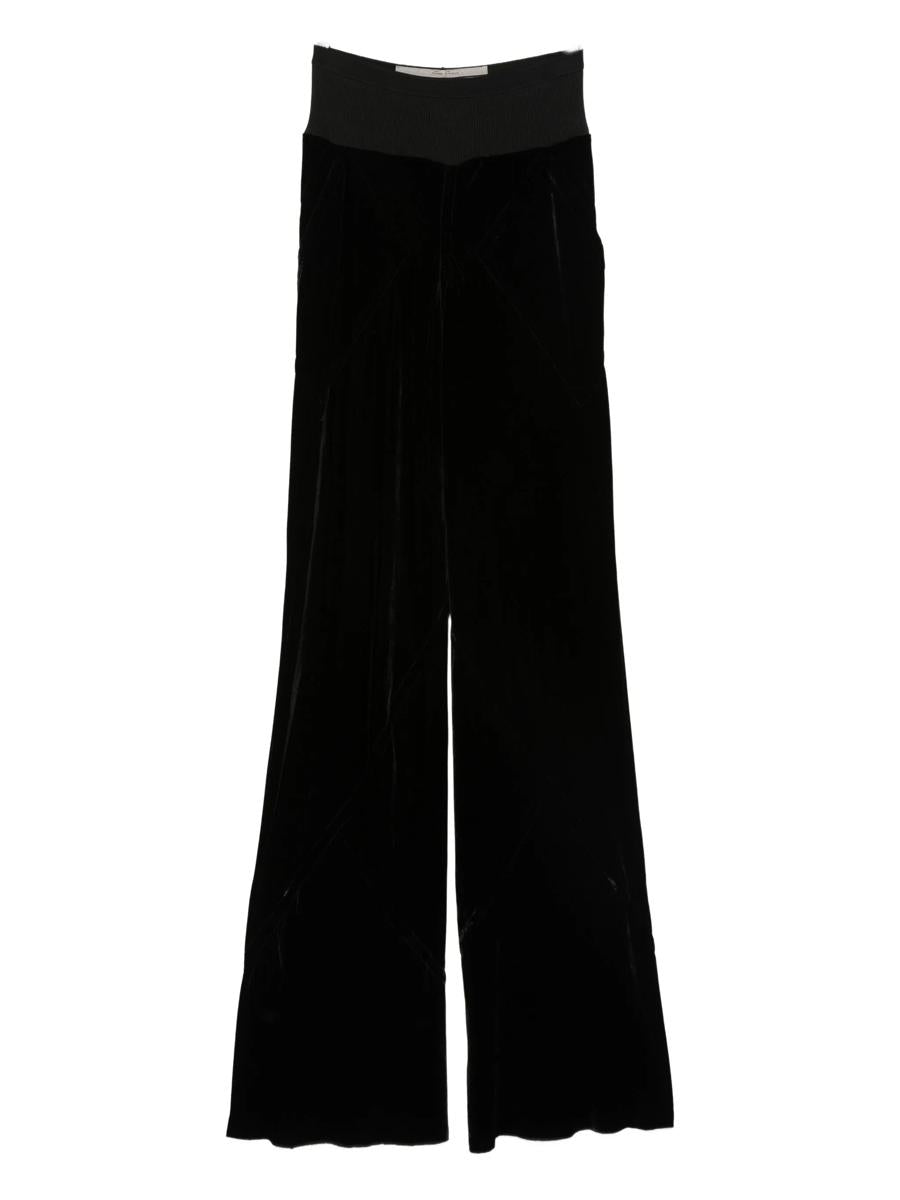 Rick Owens Bias Clothing