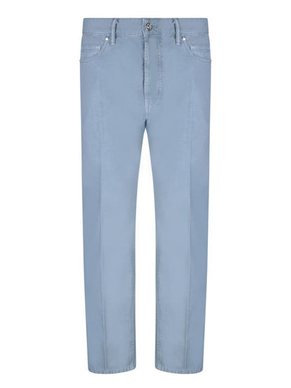 Nine In The Morning Jeans