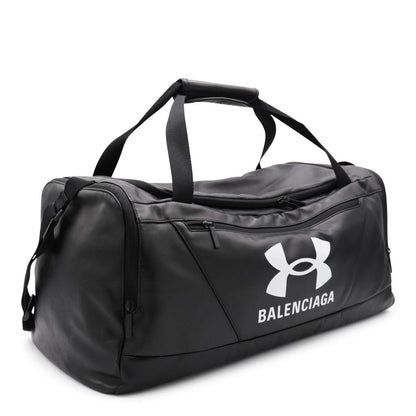 Balenciaga Bags