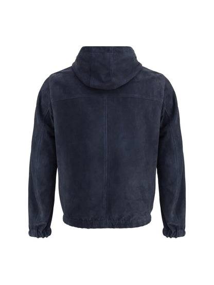 Valstar Jackets