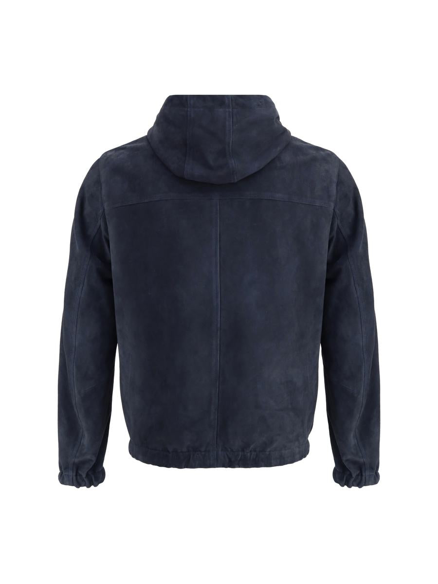Valstar Jackets