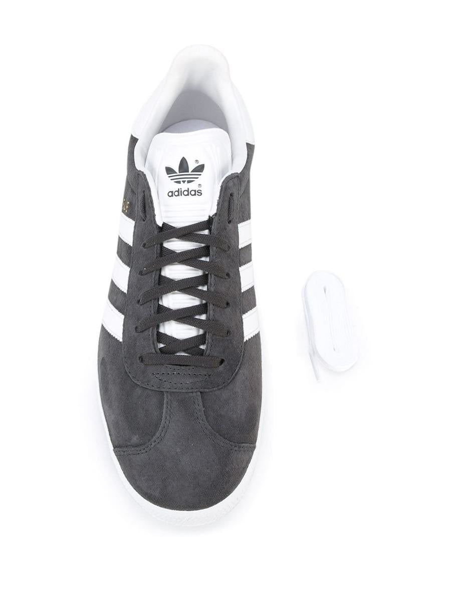 Adidas Gazelle