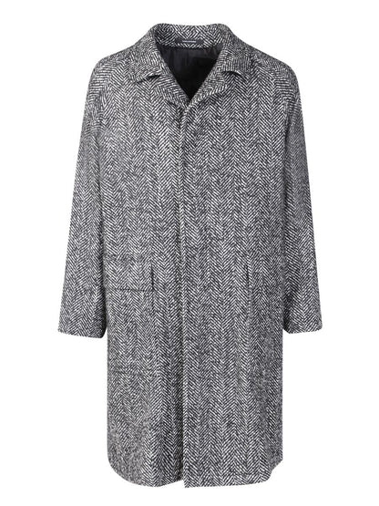 Tagliatore Coats