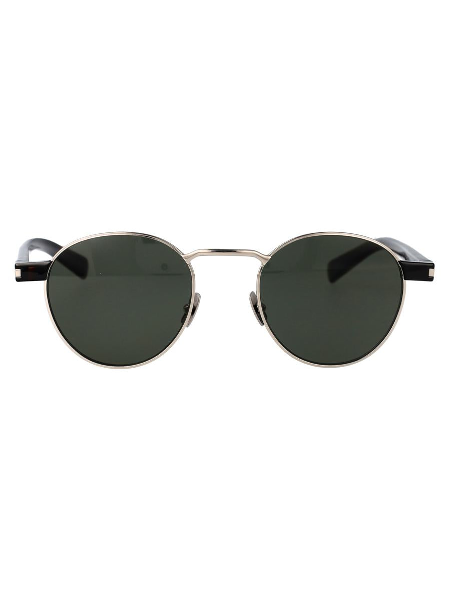 Saint Laurent Eyewear Sunglasses
