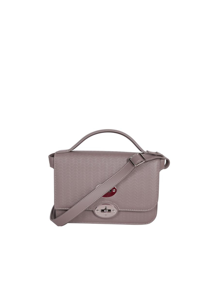 Zanellato Bags