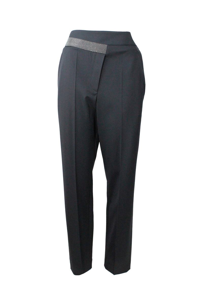 Brunello Cucinelli Trousers