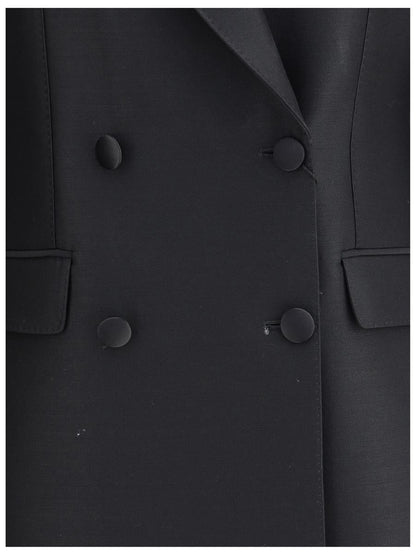 Dolce & Gabbana Blazers & Vests