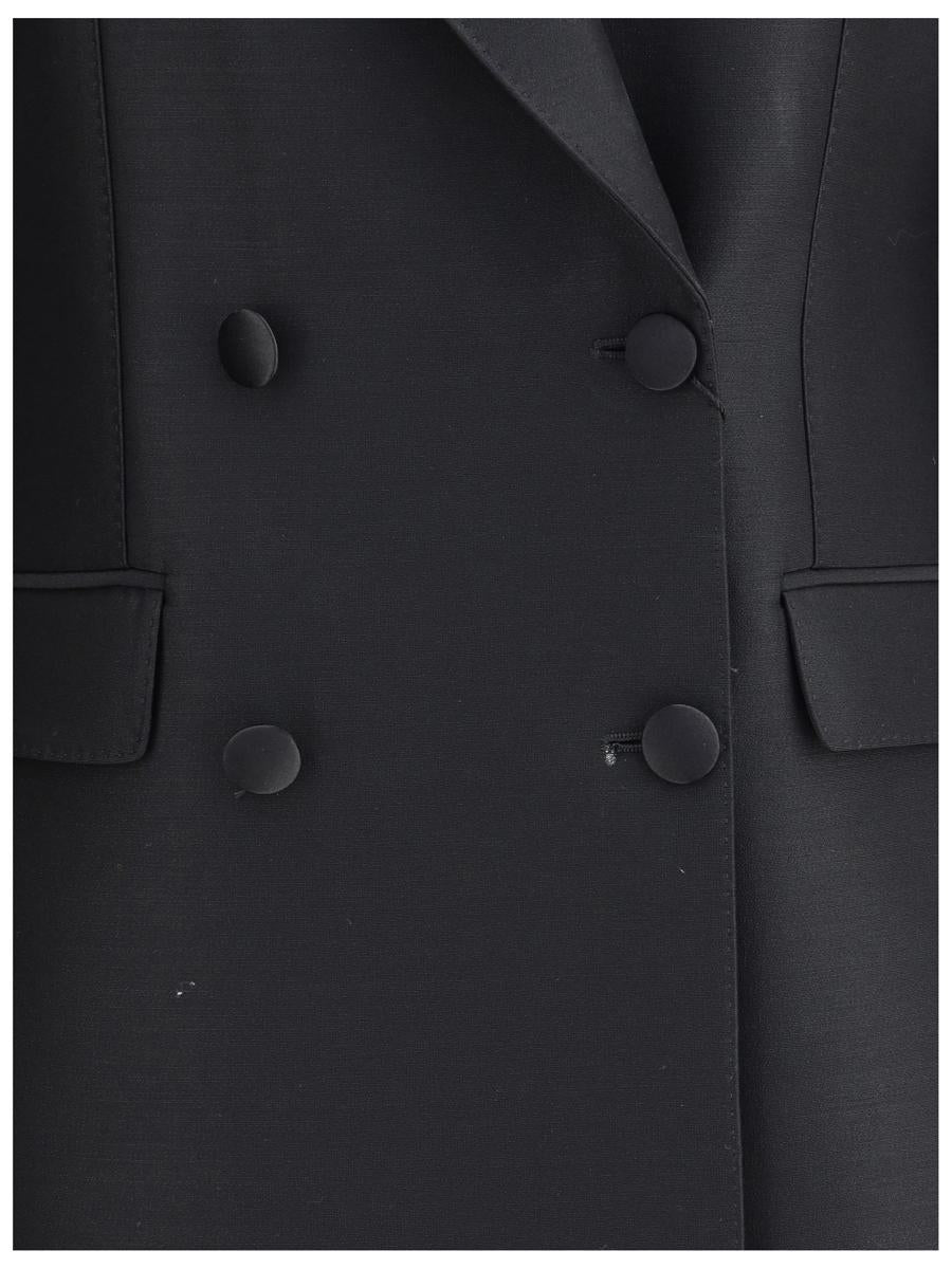 Dolce & Gabbana Blazers & Vests