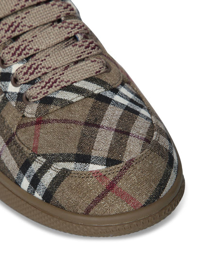 Burberry Sneakers