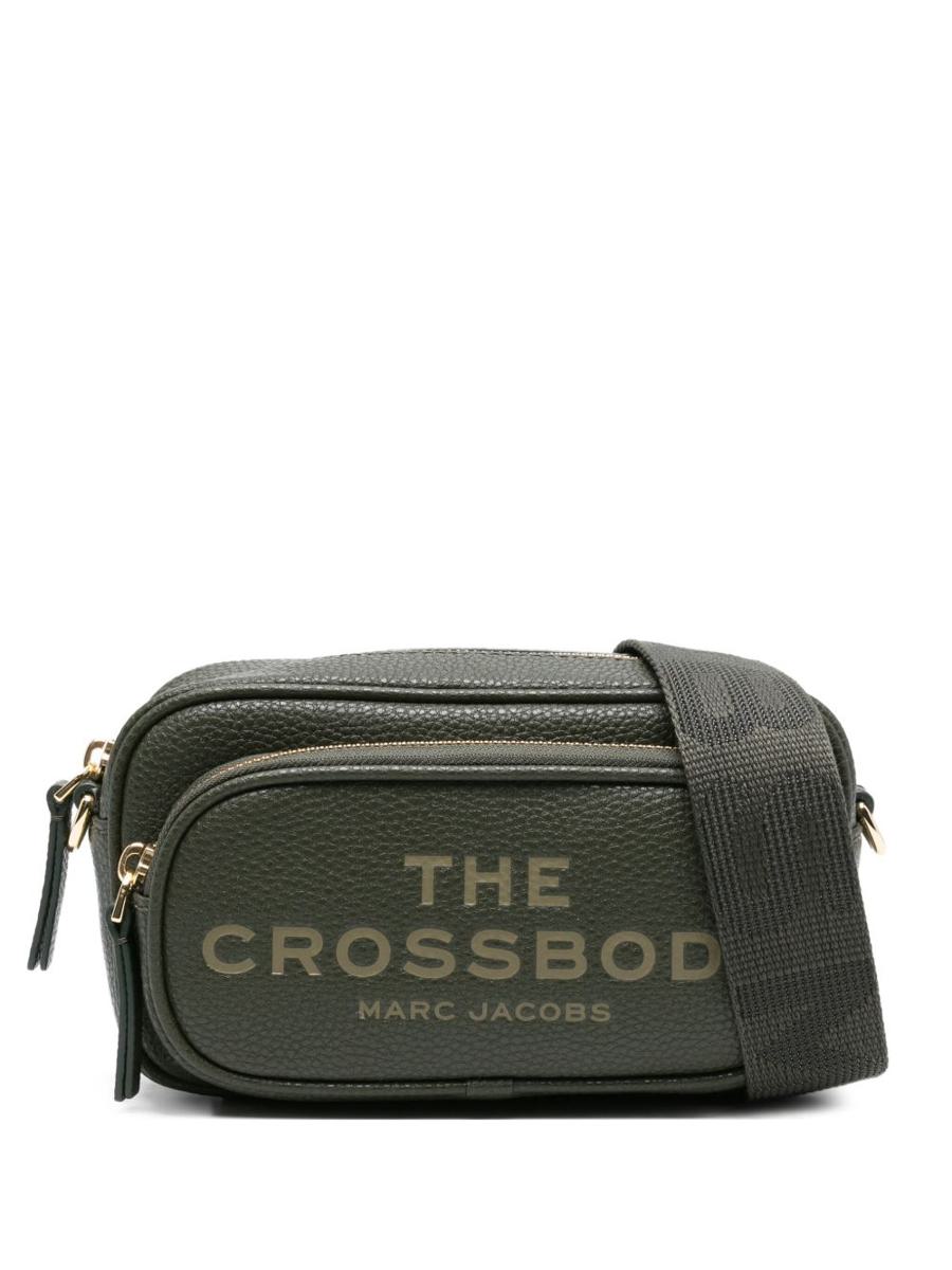 Marc Jacobs Bags