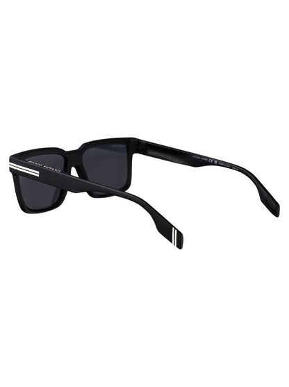 Canada Goose Sunglasses