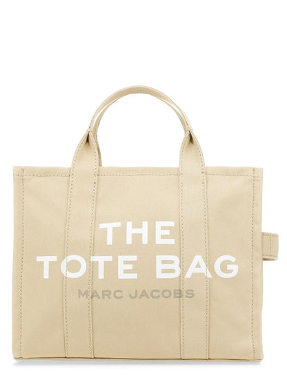 Marc Jacobs The Medium Tote