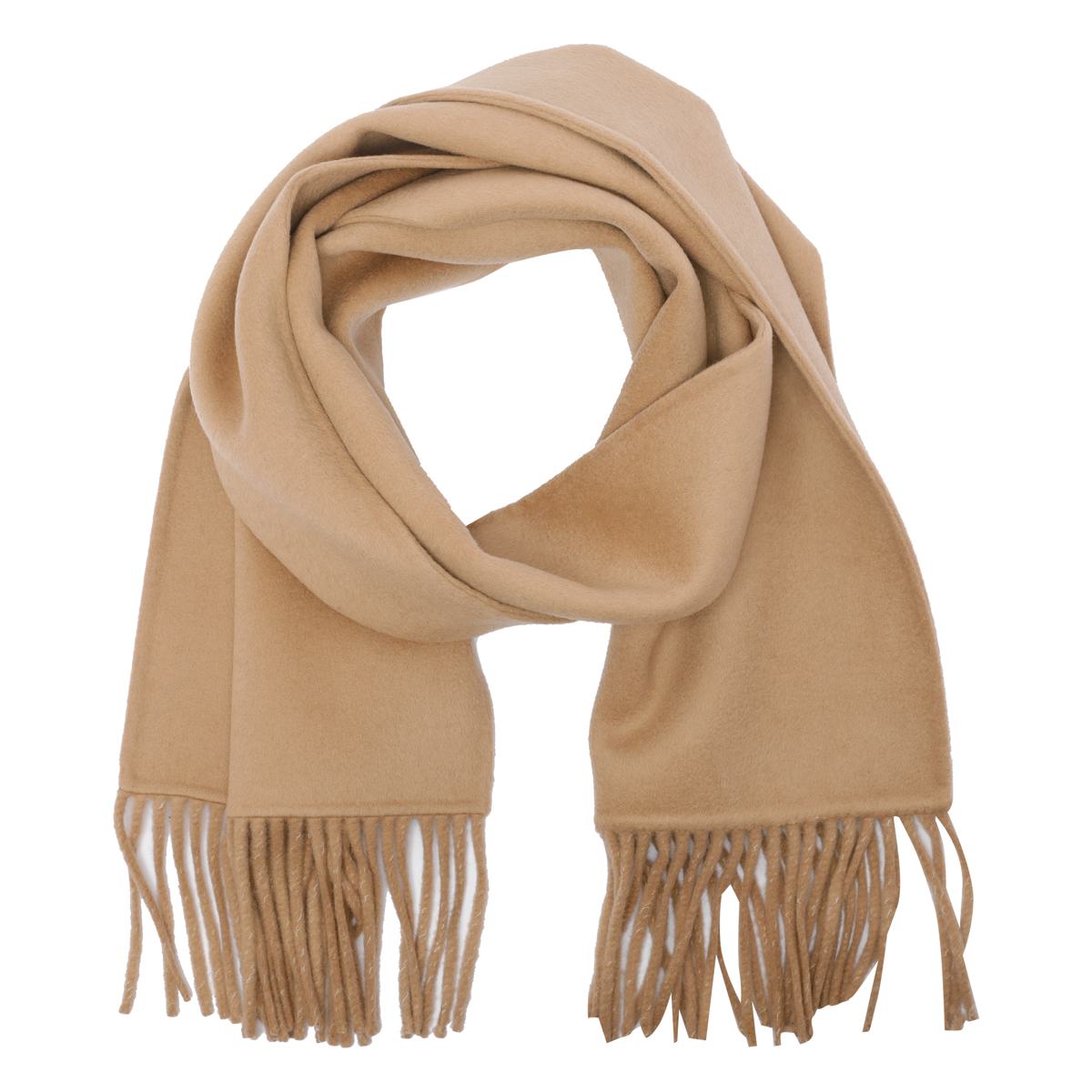 The Dynamis Studio Scarfs