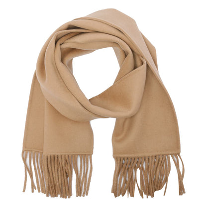 The Dynamis Studio Scarfs