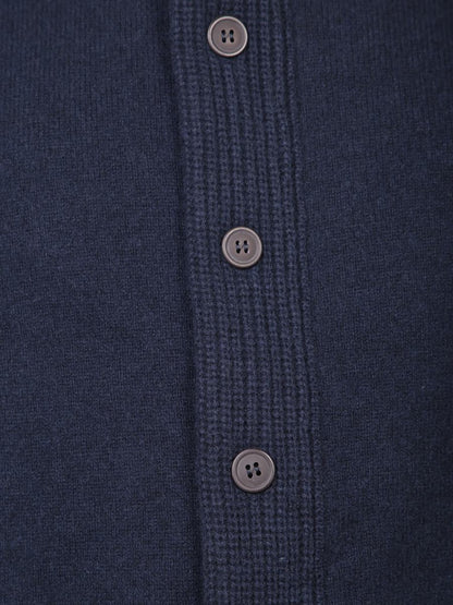 Barbour Knitwear