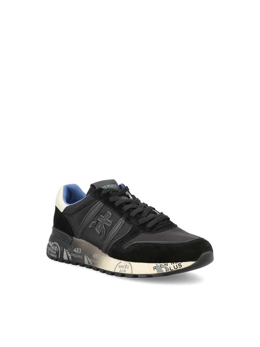 Premiata Sneakers