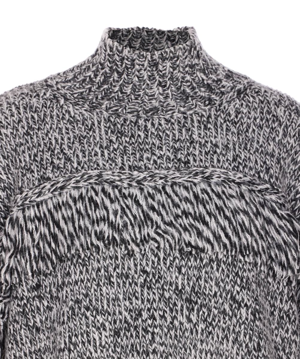 Essentiel Antwerp Dresses