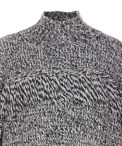 Essentiel Antwerp Dresses