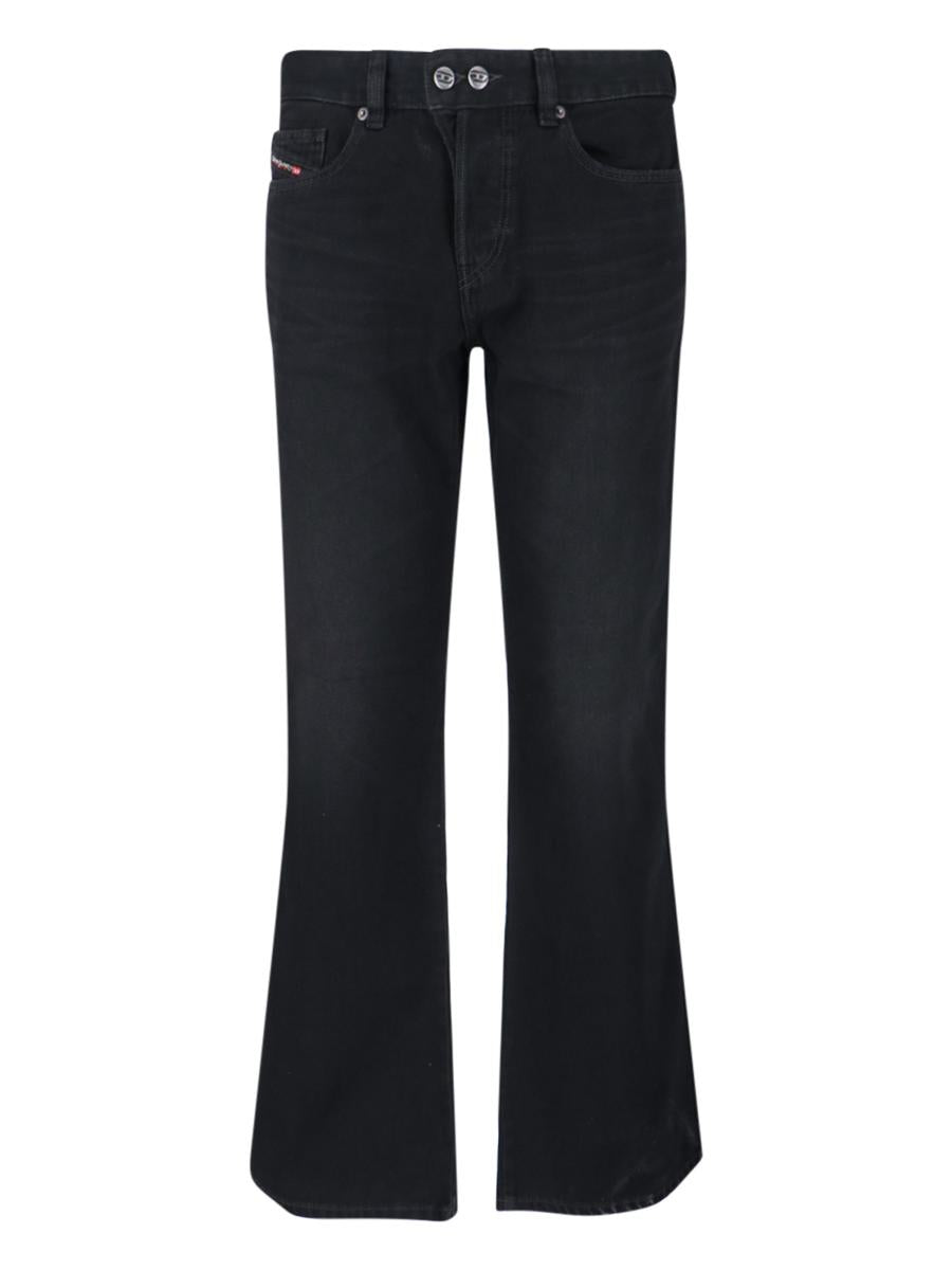 Diesel Jeans