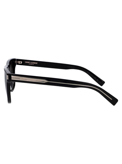 Saint Laurent Eyewear Sunglasses