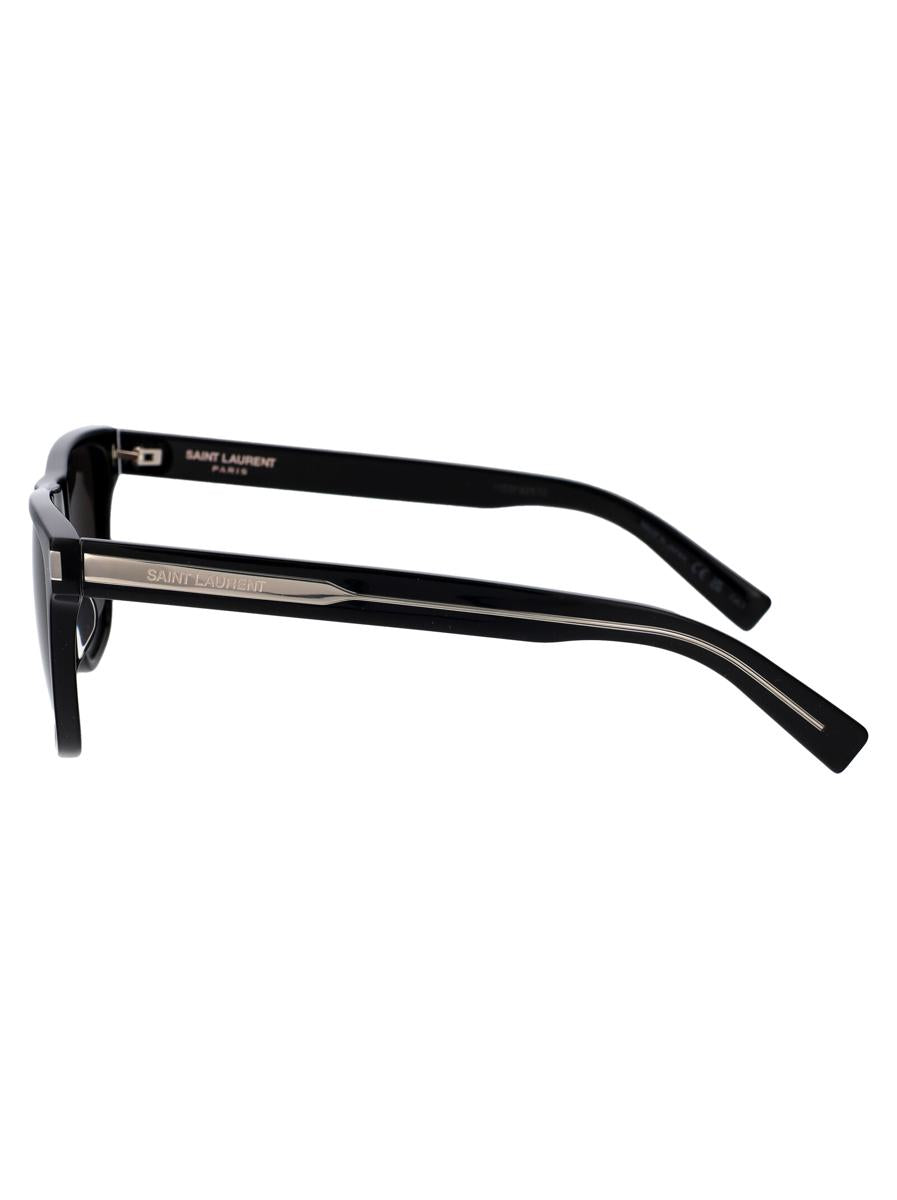 Saint Laurent Eyewear Sunglasses