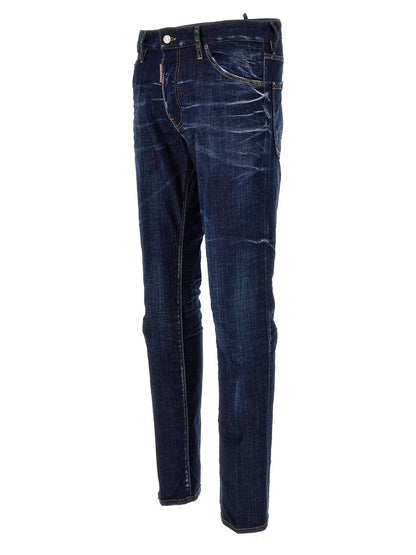 Dsquared2 Jeans