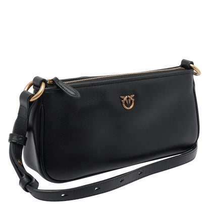 Pinko Bags