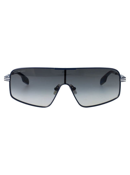 Canada Goose Sunglasses