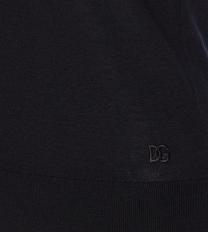 Dolce & Gabbana T-Shirts And Polos