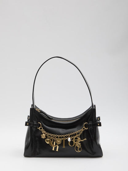 Hobo Charms Bag