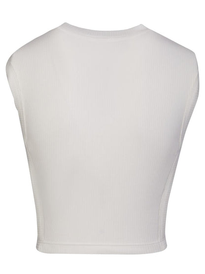 Dion Lee Tops