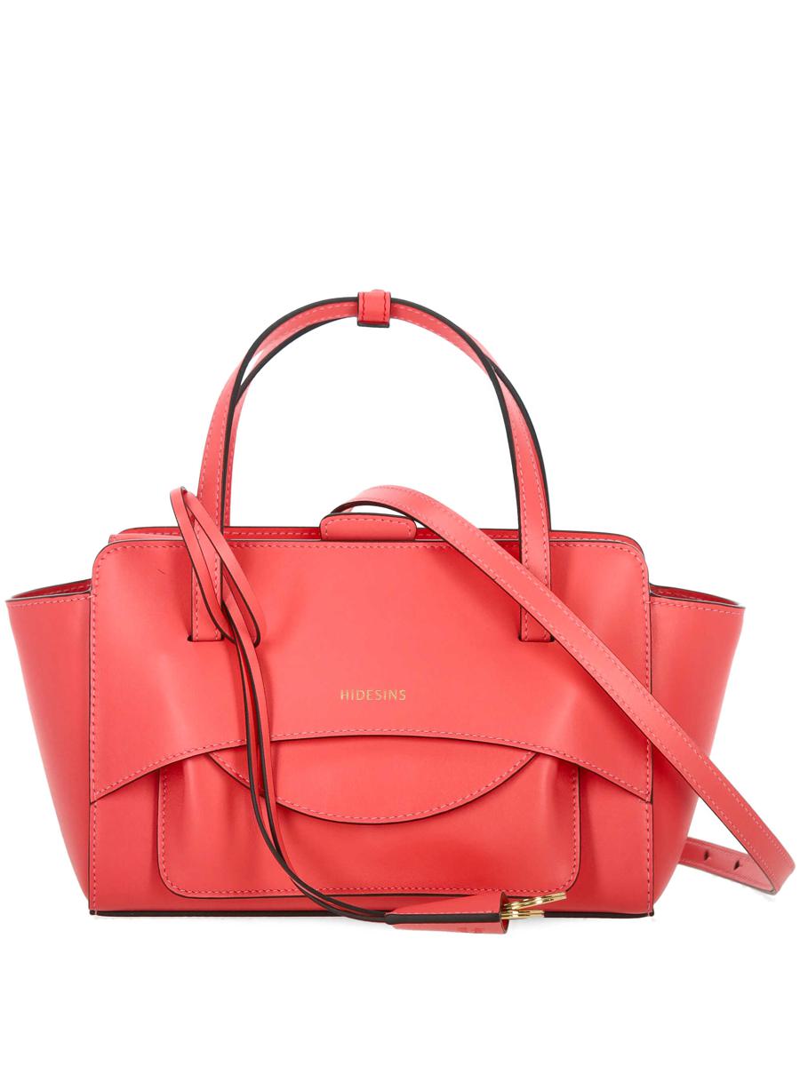 Hidesins Bags