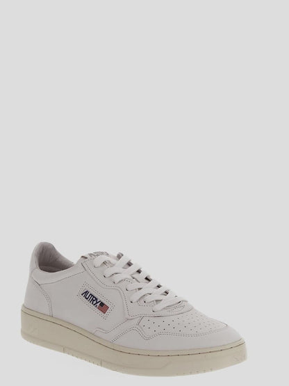 Autry Sneakers