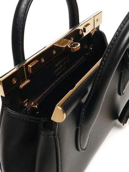 Dolce & Gabbana Handbags
