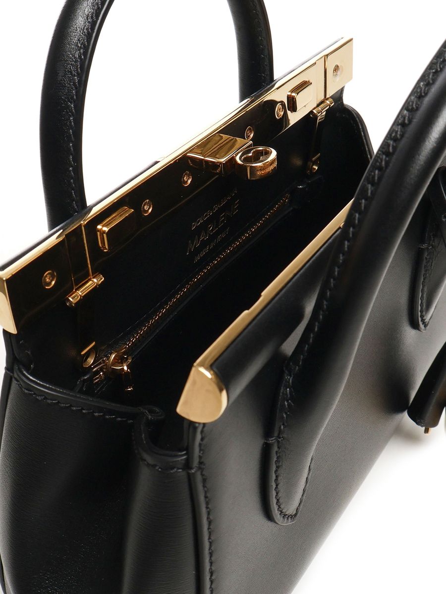 Dolce & Gabbana Handbags
