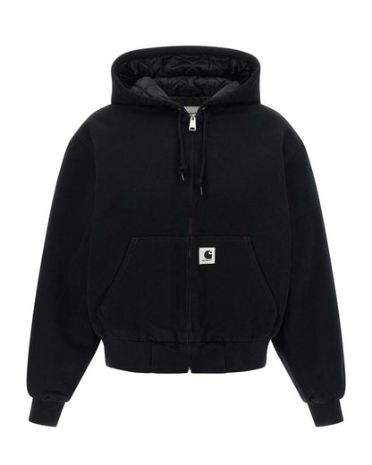 Carhartt Wip Jacket