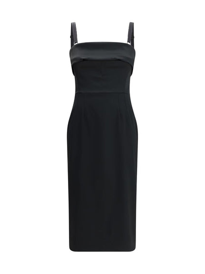 Dolce & Gabbana Dresses