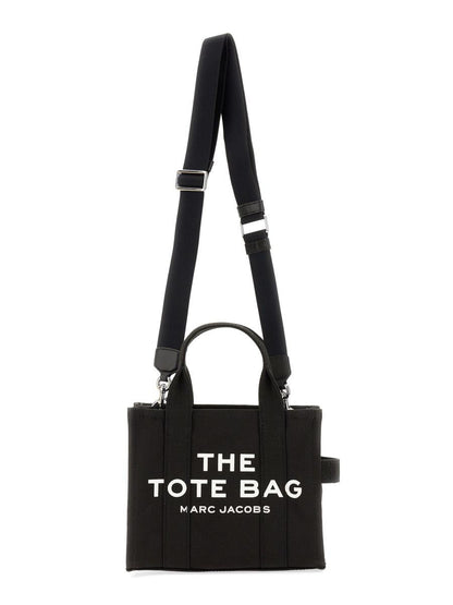 Marc Jacobs Borsa The Tote Small